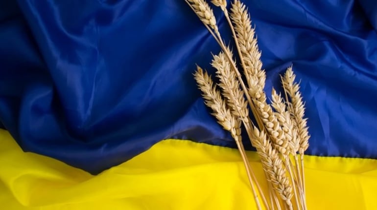 23 серпня: День Державного Прапора України та інші свята, дати, події, народні прикмети