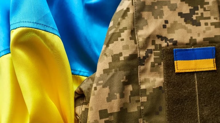 1 жовтня: День захисників і захисниць України, День Ветерана, інші свята, події, народні прикмети