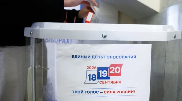 Путін посмертно нагородив орденом Мужності двох членкинь окупаційних виборчкомів на Херсонщині