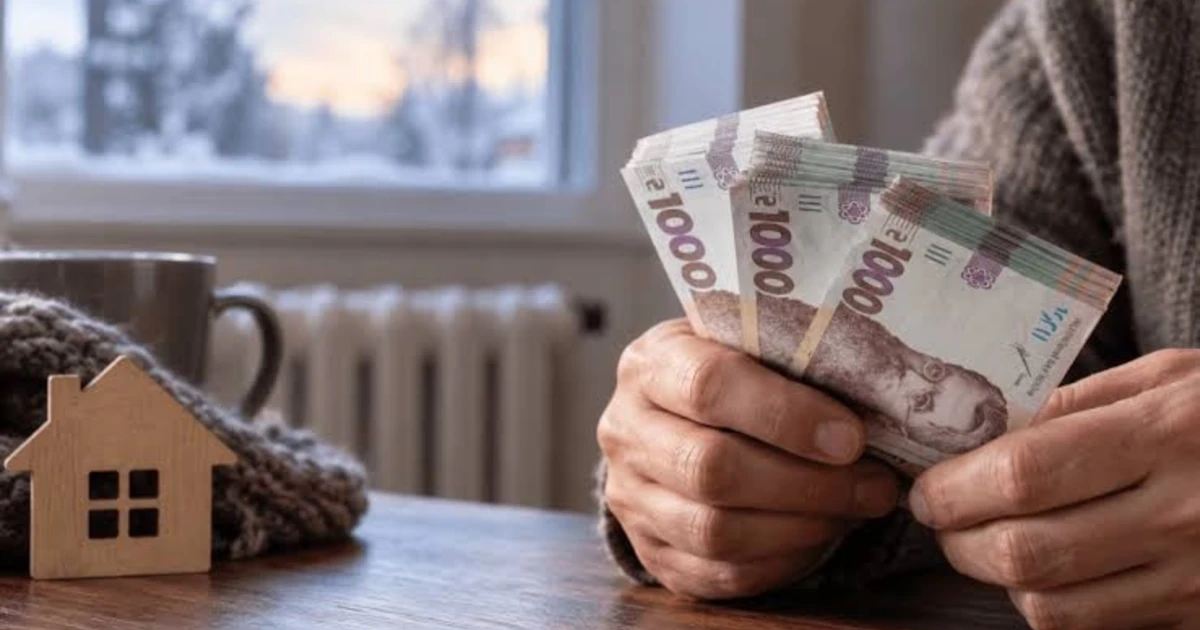 У Корюківці чотири дні триватиме додаткова реєстрація на зимову підтримку від Червоного Хреста