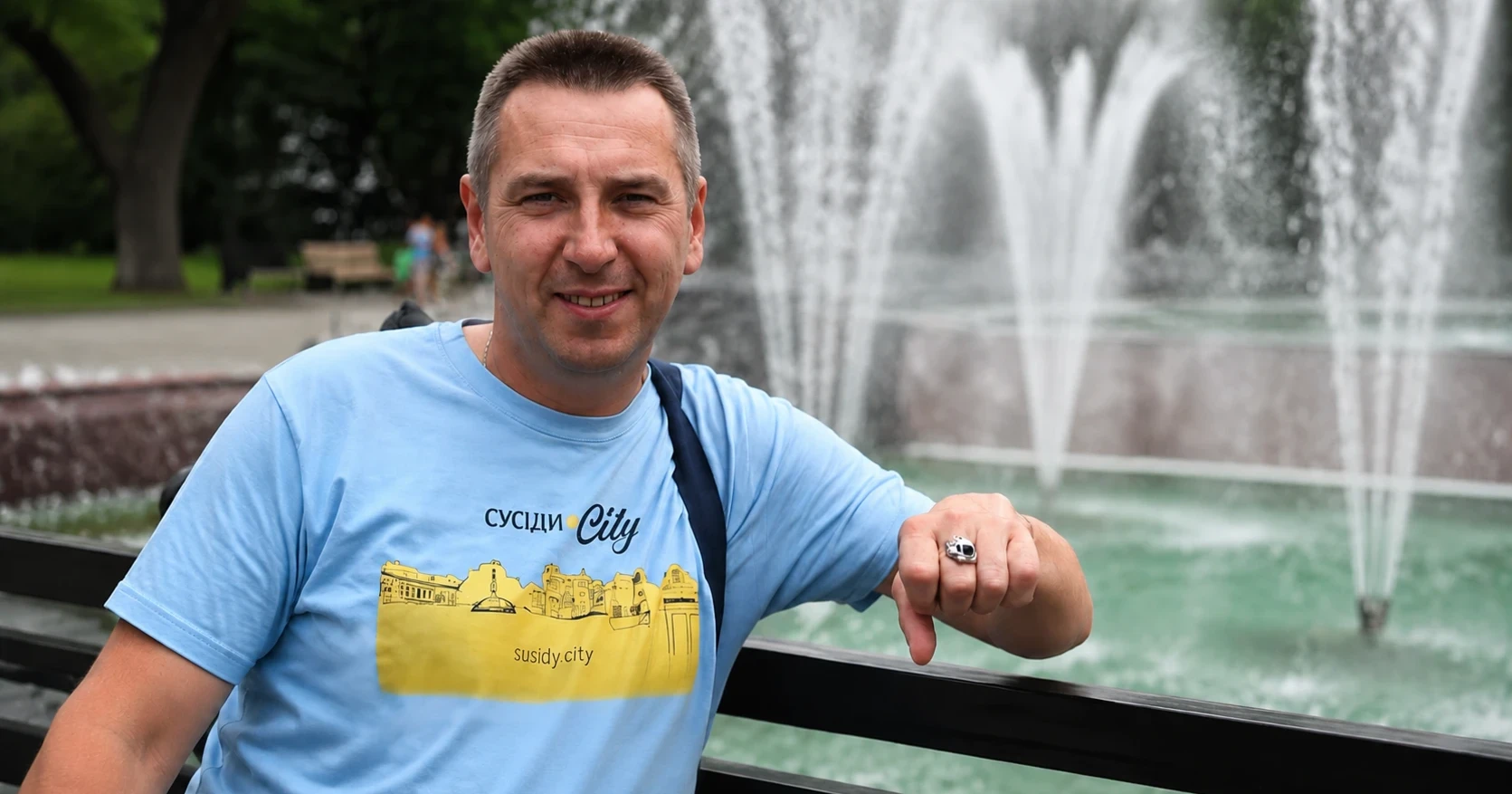 Відданий слову, вірний Україні. В пам’ять про Олександра Назаренка