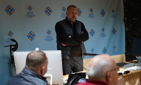 На Чернігівщині призупинять другорядні закупівлі: кошти спрямують на критичні потреби
