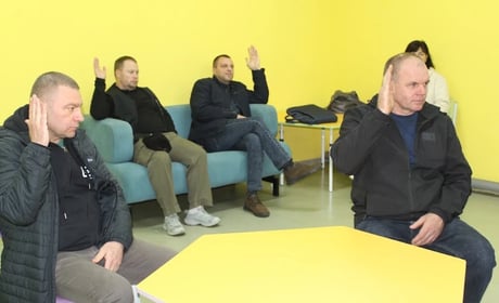 У Менській громаді опалювальний сезон розпочнеться 21 жовтня