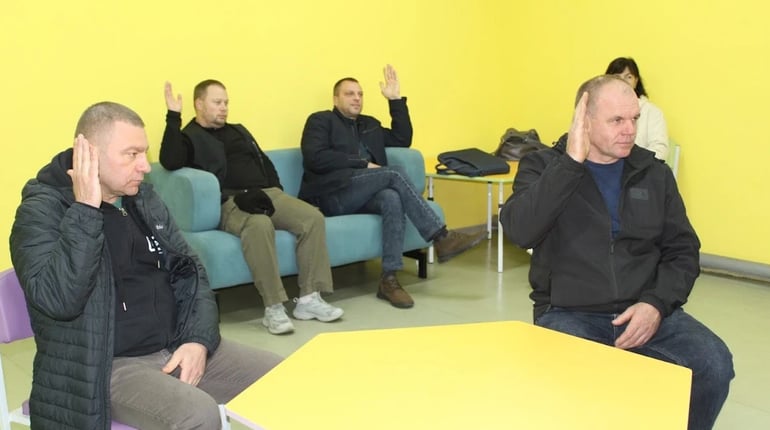 У Менській громаді опалювальний сезон розпочнеться 21 жовтня