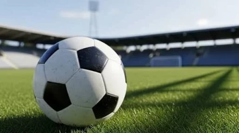 Від рахунку до сенсу: чому спортивній новині потрібен контекст