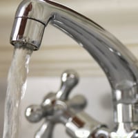 У Кіцманській громаді затверджено нові тарифи на послуги водопостачання та водовідведення