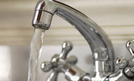 У Кіцманській громаді затверджено нові тарифи на послуги водопостачання та водовідведення