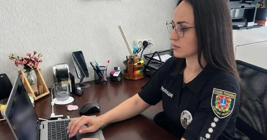 Продавали метадон біля лікарні: в Ізмаїлі затримали двох наркоділків