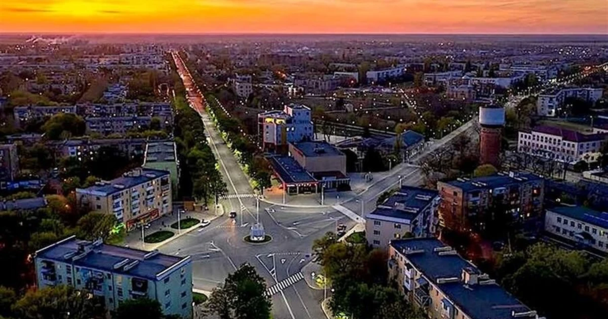 Ізмаїл готується до 436-річчя: що пройде в місті в умовах воєнного стану