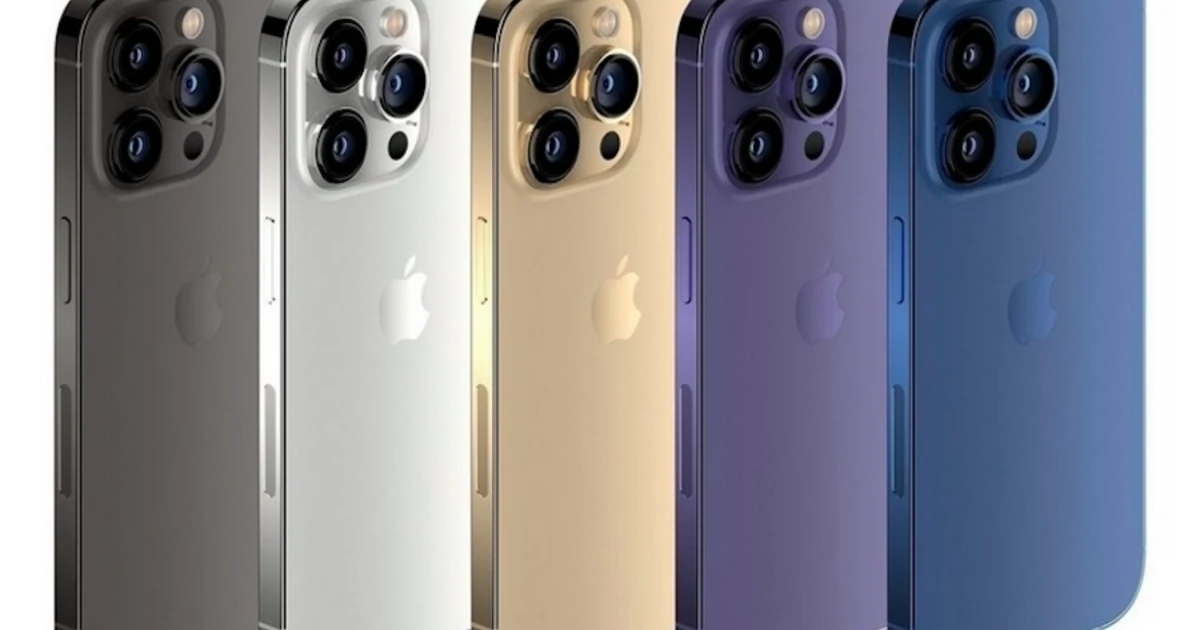 Продавала неіснуючі iPhone: в Ізмаїлі суд виніс вирок дівчині-шахрайці