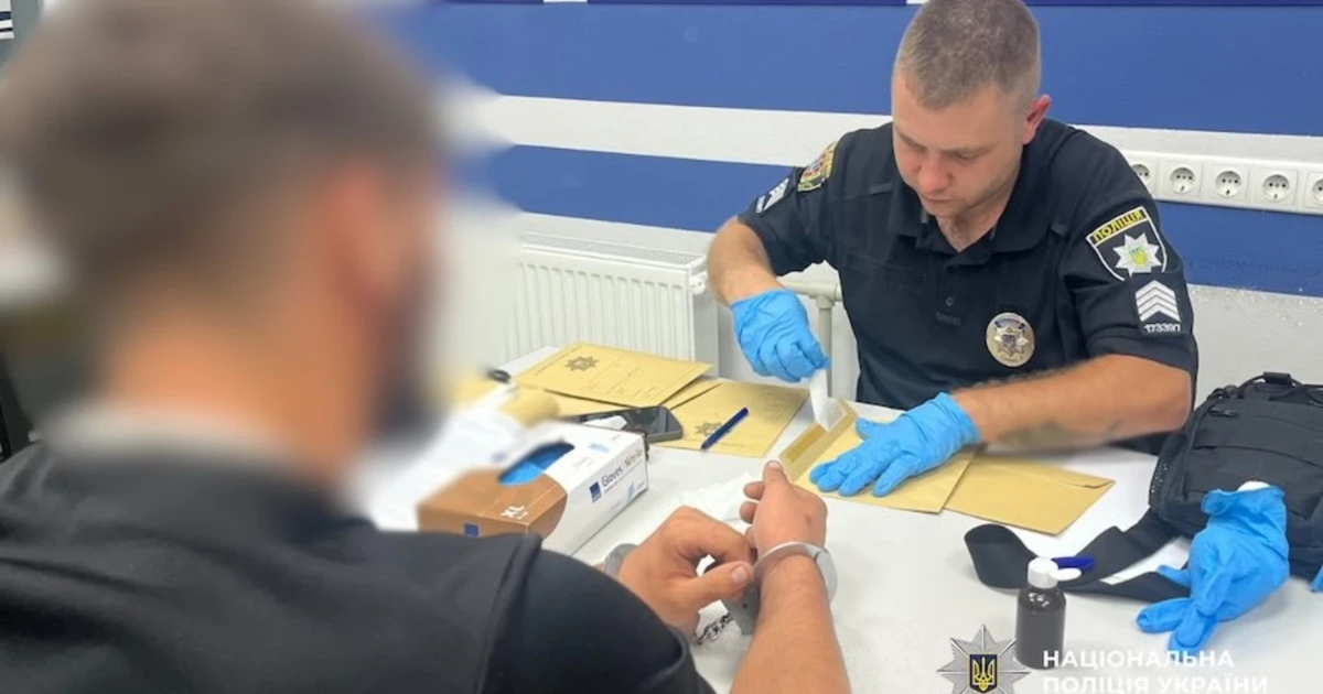 Вбивство 15-річної дівчини на Ізмаїльщині: 19-річному підозрюваному обрали запобіжний захід
