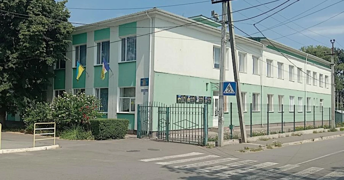 Тепло й зі світлом: міська влада перевірила готовність шкіл Ізмаїла до зими