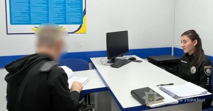 Відголос конфлікту в ізмаїльському училищі: чому покарають і викладача, і матір учня