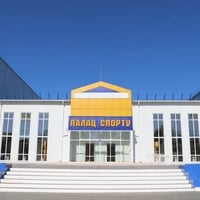 Від довгобуду до серця спорту: ізмаїльському Палацу спорту виповнюється п'ять років