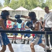 Енергія спорту попри все: нові турніри та переможці в Ізмаїлі