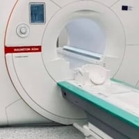 Унікальний МРТ та підготовка до зими: перевірка Дунайської філії