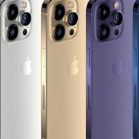 Продавала неіснуючі iPhone: в Ізмаїлі суд виніс вирок дівчині-шахрайці