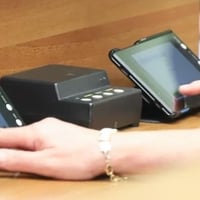 Безпека, бюджет та соцдопомога: в Ізмаїлі відбулася сесія міськради