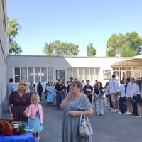 В Ізмаїлі відкрили меморіальну дошку в пам'ять про героя-захисника В'ячеслава Коновалова