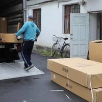 Японія допомагає Ізмаїлу: міська лікарня та центр реабілітації отримали нове обладнання