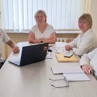 Постраждалим від обстрілів ізмаїльчанам допоможуть відновити житло: деталі