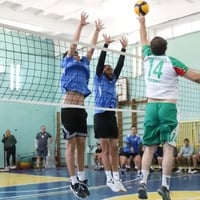 Перемоги впевнені та яскраві: як минув спортивний тиждень в Ізмаїлі