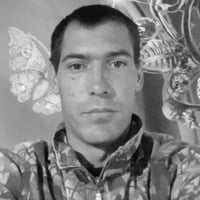 Ізмаїл у жалобі: на фронті загинув наш земляк Володимир Вульпе