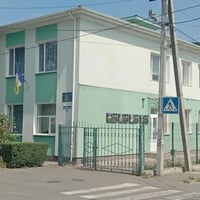 Укриття за 65 мільйонів в Ізмаїлі: як 11 гімназія нарешті повернеться за парти