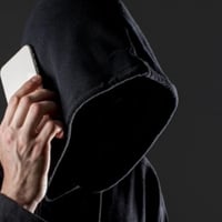 Заміновані школи в Ізмаїлі: через погрози у навчальних закладах зривають уроки
