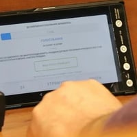 Тепло буде: Ізмаїл готує комунальників до нового опалювального сезону