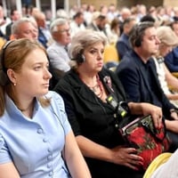Ізмаїл увійшов до нового міжнародного об’єднання EAST GATE: що це дає місту