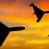 Ворожа атака на порт Рені: пошкоджено три іноземні судна