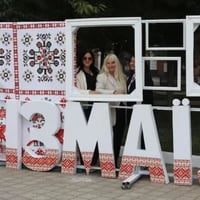 Ізмаїл відзначив 436 років: як місто святкувало день народження попри війну