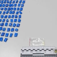 В Ізмаїлі викрили юну наркоторговку: продавала «солі» через інтернет