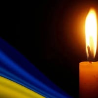 Скорботна звістка з фронту: загинув ізмаїльський захисник Олександр Літостанський