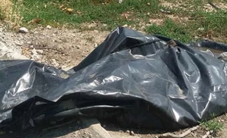 Трагедії на Ізмаїльщині: поліція розслідує вбивство 15-річної дівчини та самогубство школярки