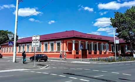 Результати НМТ-2026: які школи та коледжі Ізмаїла стали найкращими в Одеській області