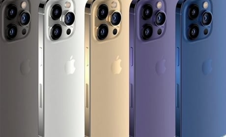 Продавала неіснуючі iPhone: в Ізмаїлі суд виніс вирок дівчині-шахрайці