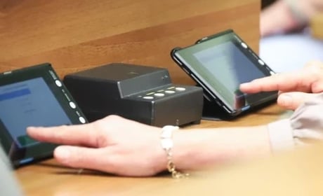Безпека, бюджет та соцдопомога: в Ізмаїлі відбулася сесія міськради