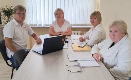 Постраждалим від обстрілів ізмаїльчанам допоможуть відновити житло: деталі