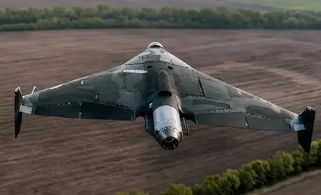 Ізмаїл знову відбивався від БПЛА: комунальники ліквідовують наслідки ударів