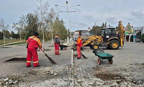 Ізмаїл тепер кошмарять і вдень: хроніка чергових ворожих атак на місто