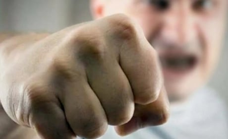 П'яна бійка коштувала життя: суд виніс вирок мешканцю Ізмаїла за умисне вбивство