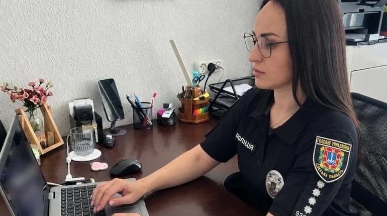 Продавали метадон біля лікарні: в Ізмаїлі затримали двох наркоділків