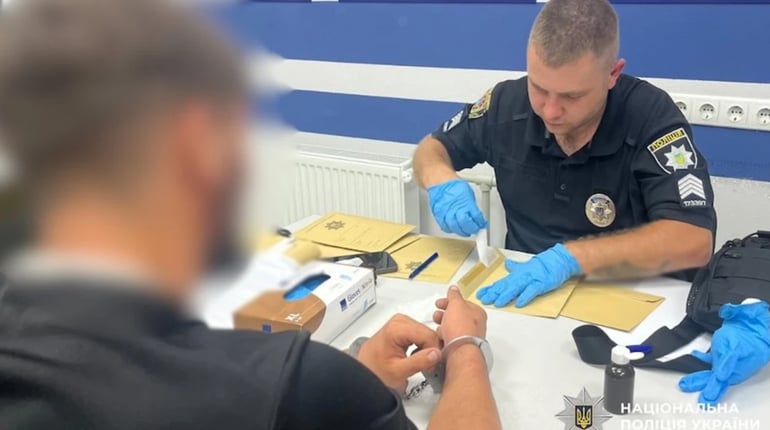 Вбивство 15-річної дівчини на Ізмаїльщині: 19-річному підозрюваному обрали запобіжний захід