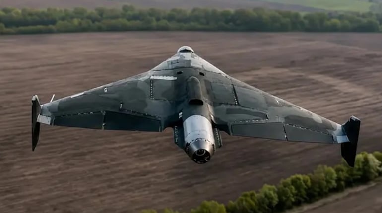 Ізмаїл знову відбивався від БПЛА: комунальники ліквідовують наслідки ударів
