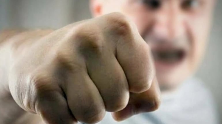 П'яна бійка коштувала життя: суд виніс вирок мешканцю Ізмаїла за умисне вбивство