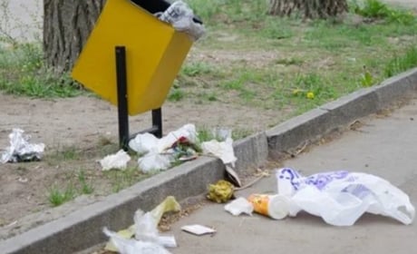 До уваги суб’єктів господарської діяльності всіх форм власності!