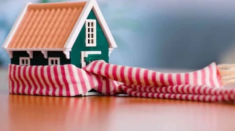 У Ніжинській громаді не виплачується «Зимова підтримка»