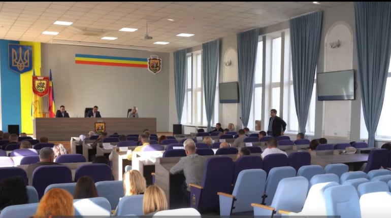 Вже кілька тижнів казначейство блокує платежі місцевих бюджетів